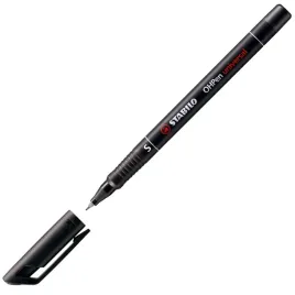 marker-foliopis-stabilo-ohpen-s-pernamentny-czarny