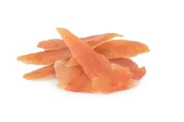 yarro-przysmak-dla-psa-filet-z-kurczaka-500g