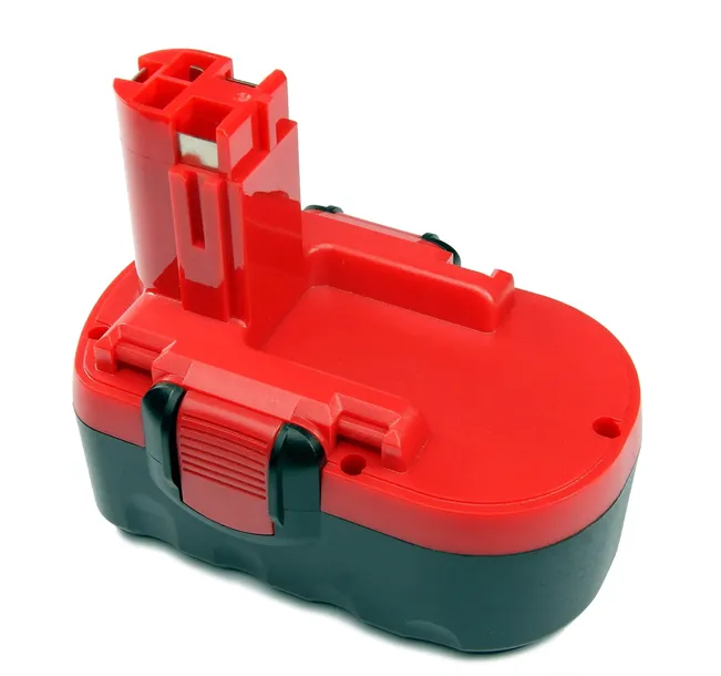 bateria-akumulator-do-bosch-psr-18-ve-2-18v-3ah-marka-quickpower