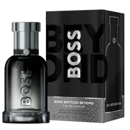 hugo-boss-boss-bottled-beyond-woda-perfumowana-dla-mezczyzn-edp-50ml