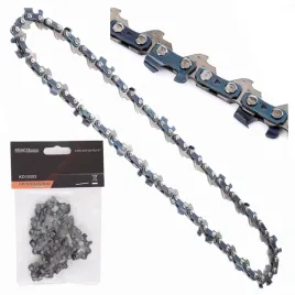 kraftanddele-lancuch-do-pily-pilarki-lancuchowej-6-156-cm-kd10583