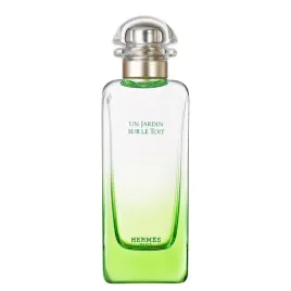 hermes-un-jardin-sur-le-toit-edt-100ml