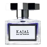 kajal-kajal-eau-de-parfum-edp-100ml