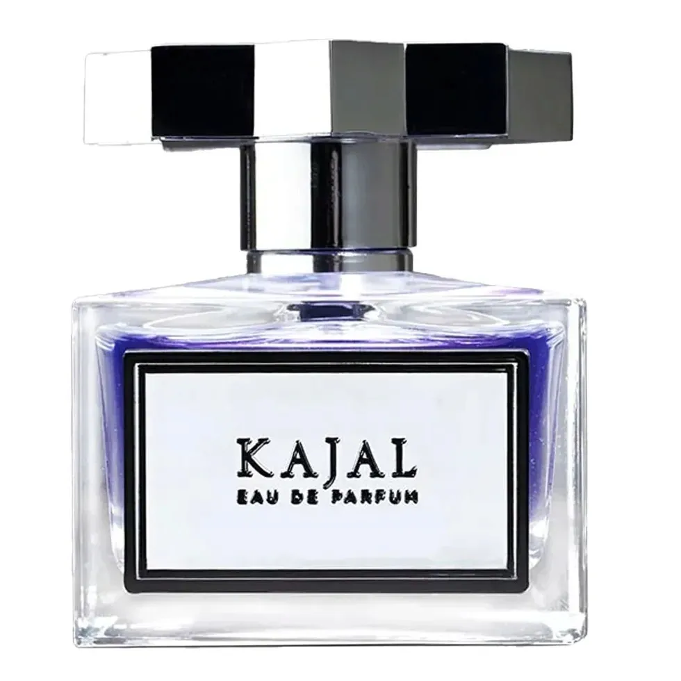kajal-kajal-eau-de-parfum-edp-100ml