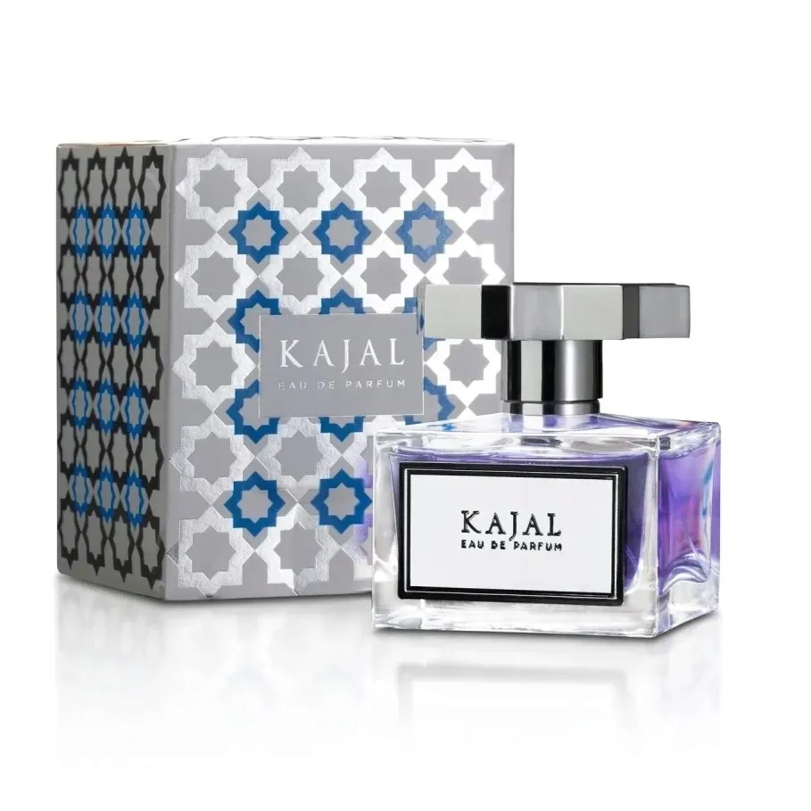 kajal-kajal-eau-de-parfum-edp-100ml