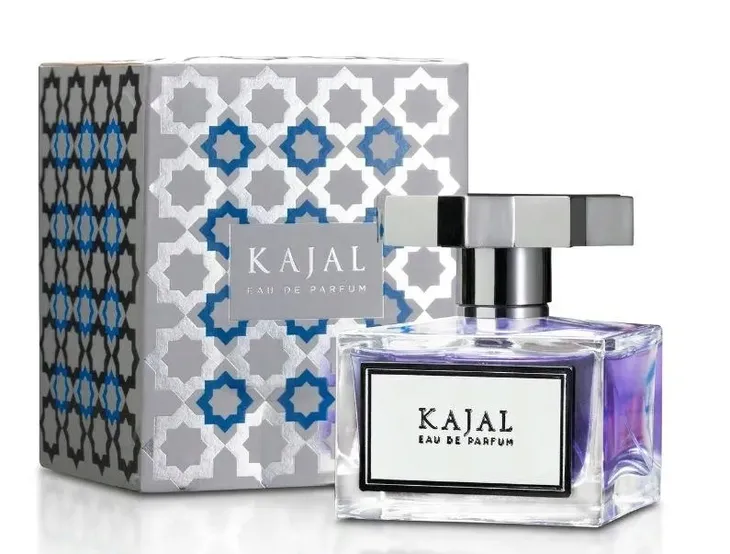 kajal-kajal-eau-de-parfum-edp-100ml-marka-bez-marki