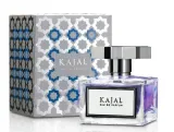 kajal-kajal-eau-de-parfum-edp-100ml-marka-bez-marki