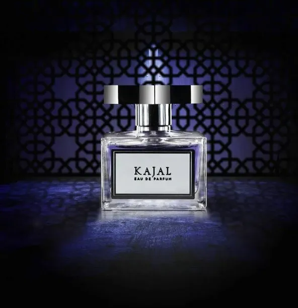 kajal-kajal-eau-de-parfum-edp-100ml-grupa-zapachowa-orientalna