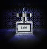 kajal-kajal-eau-de-parfum-edp-100ml-grupa-zapachowa-orientalna