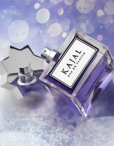 kajal-kajal-eau-de-parfum-edp-100ml-kod-producenta-3760310290658