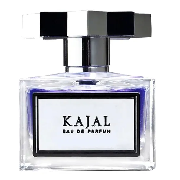 kajal-kajal-eau-de-parfum-edp-100ml-rodzaj-woda-perfumowana