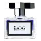 kajal-kajal-eau-de-parfum-edp-100ml-rodzaj-woda-perfumowana