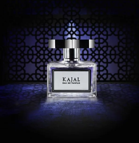 kajal-kajal-eau-de-parfum-edp-100ml-stan-nowy-grupa-zapachowa-orientalna