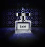 kajal-kajal-eau-de-parfum-edp-100ml-stan-nowy-grupa-zapachowa-orientalna