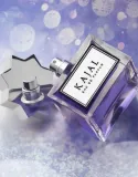 kajal-kajal-eau-de-parfum-edp-100ml-stan-nowy-kod-producenta-3760310290658