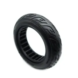 opona-10x2-70-6-5-bezdetkowa-polpelna-do-kugoo-g2-pro-ruptor-r1-r3-r6