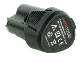 akumulator-bateria-do-ryobi-bspl1213-bspl1220-rbspl1220-12v-2500mah