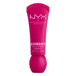 nyx-smushy-nawilzajaco-matujacy-balsam-do-ust-04-she-s-serving-8ml