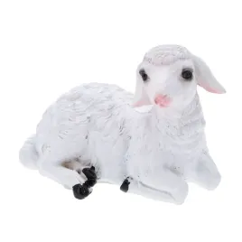 owieczka-wielkanocna-owca-figurka-baranek-ozdoba-wielkanocna-7x10-cm