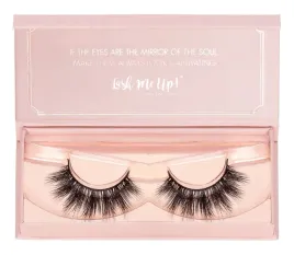 lash-me-up-false-eyelashes-sztuczne-rzesy-na-pasku-all-eyes-on-me-1-para