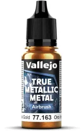 vallejo-77163-true-metallic-metal-18ml-imperial-gold