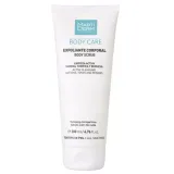 martiderm-body-scrub-peeling-do-ciala-200ml