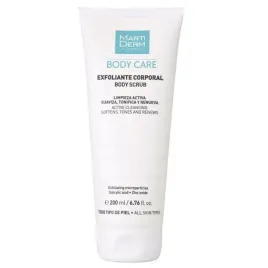 martiderm-body-scrub-peeling-do-ciala-200ml