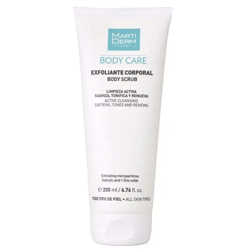 martiderm-body-scrub-peeling-do-ciala-200ml