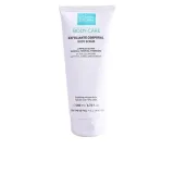 martiderm-body-scrub-peeling-do-ciala-200ml