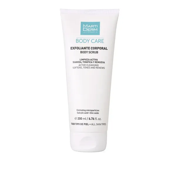 martiderm-body-scrub-peeling-do-ciala-200ml