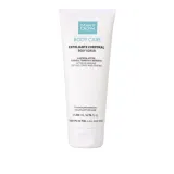 martiderm-body-scrub-peeling-do-ciala-200ml