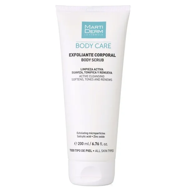 martiderm-body-scrub-peeling-do-ciala-200ml