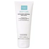 martiderm-body-scrub-peeling-do-ciala-200ml