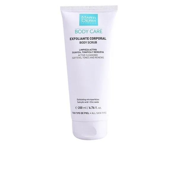 martiderm-body-scrub-peeling-do-ciala-200ml