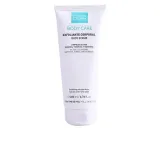 martiderm-body-scrub-peeling-do-ciala-200ml
