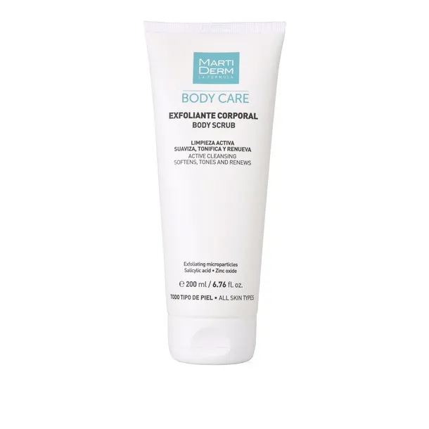 martiderm-body-scrub-peeling-do-ciala-200ml