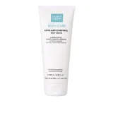martiderm-body-scrub-peeling-do-ciala-200ml
