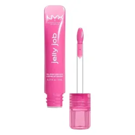 nyx-jelly-job-blyszczyk-do-ust-z-wysokim-polyskiem-11-jelly-icing-8ml