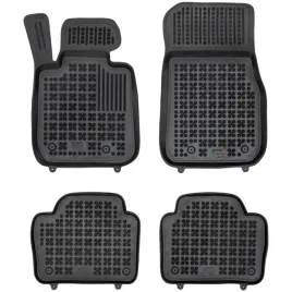 dywaniki-gumowe-bmw-seria-3-f31-2012-2018-kombi-touring