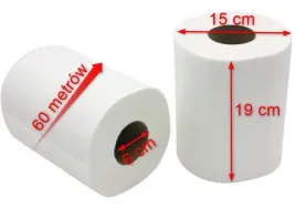 reczniki-papierowe-rolce-recznik-papierowy-w-rolce-reczniki-w-roli-premium