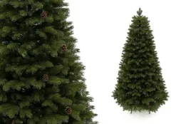 choinka-swiateczna-220-cm-sosna-alpejska