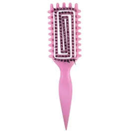 inter-vion-curlybrush-szczotka-do-wlosow