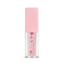 quiz-cosmetics-juicy-lip-oil-weganski-olejek-do-ust-subtle-red-5ml
