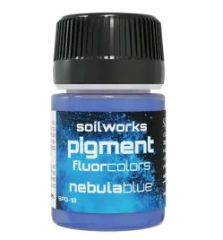 scale-75-soilworks-pigment-nebula-blue-35-ml