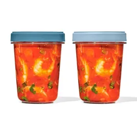 zestaw-2-pojemnikow-2x-946-ml-twist-and-stack-good-grips-oxo