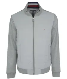 tommy-hilfiger-bluzo-kurtka-meska-pikowana-siwa-xxl
