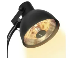 lampa-grzewcza-landmann-2000-w