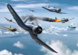 forces-of-valor-873011a-u-s-f4u-1d-corsair-okinawa-1945