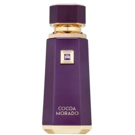 french-avenue-cocoa-morado-edp-100ml
