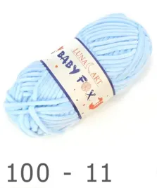 luna-art-baby-fox-100-11-jasny-niebieski-100percent-poliester-100gr-120m